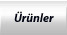 Ur�nler