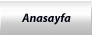 Anasayfa