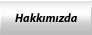 Hakk1m1zda