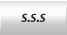 S1k Sorulan Sorular