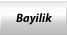Bayilik