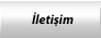 Ilete_im